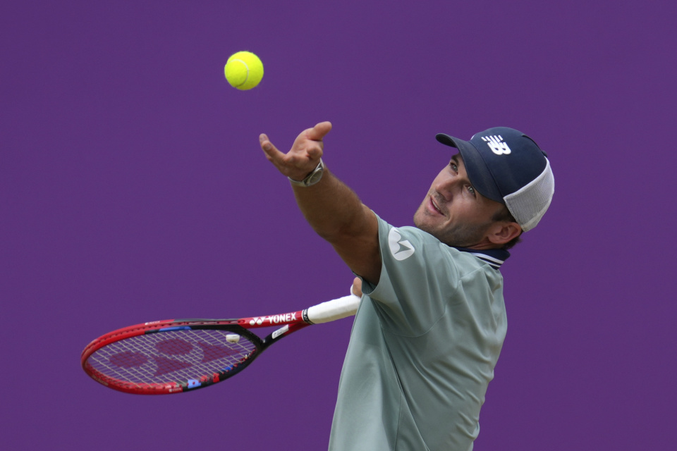 长外线防守 长外线防守