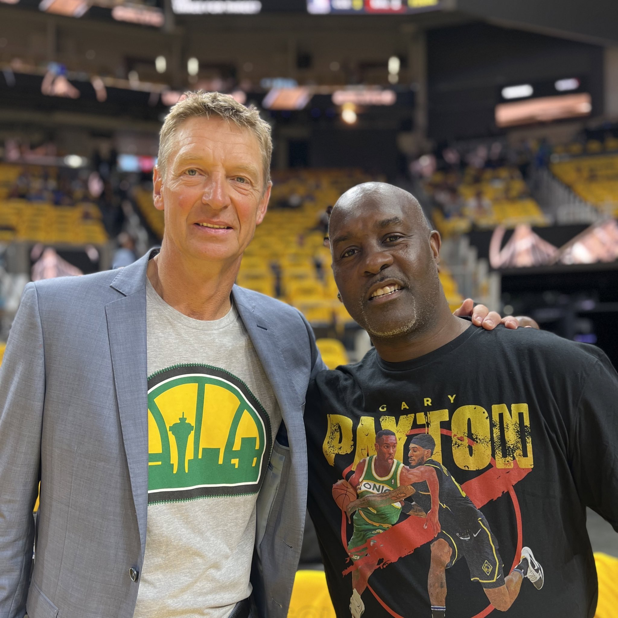 让他在球队 让他在球队