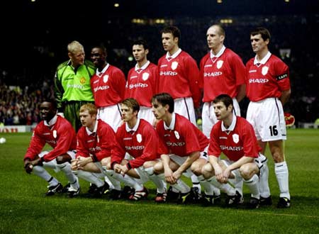 次选择陕西 次选择陕西