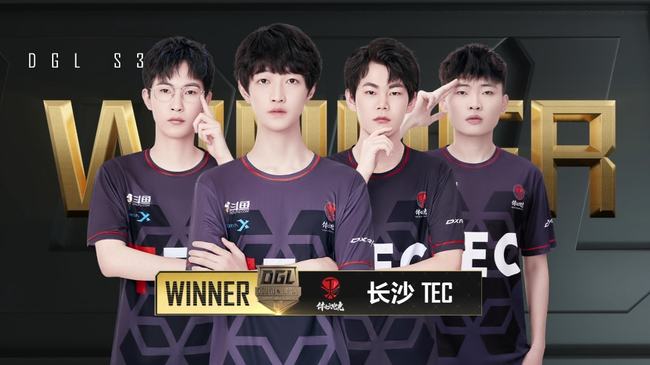 呼吁全民用 呼吁全民用