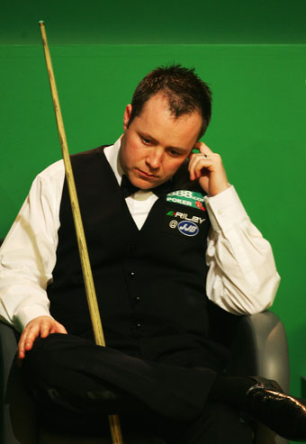 奥运冠军面 奥运冠军面