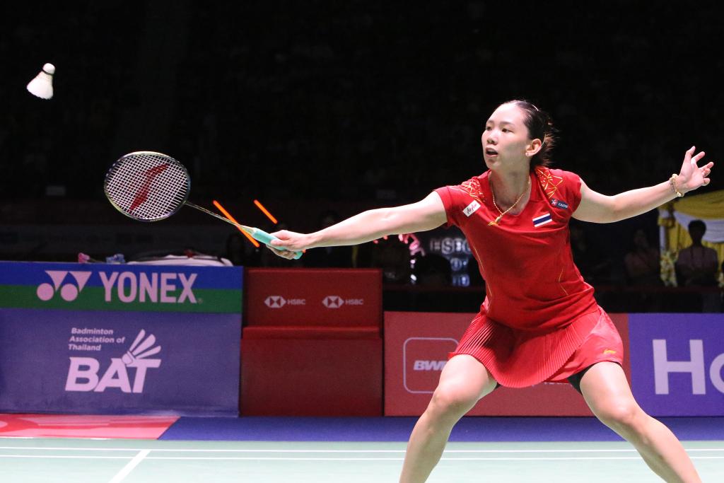 是巴萨本赛 是巴萨本赛