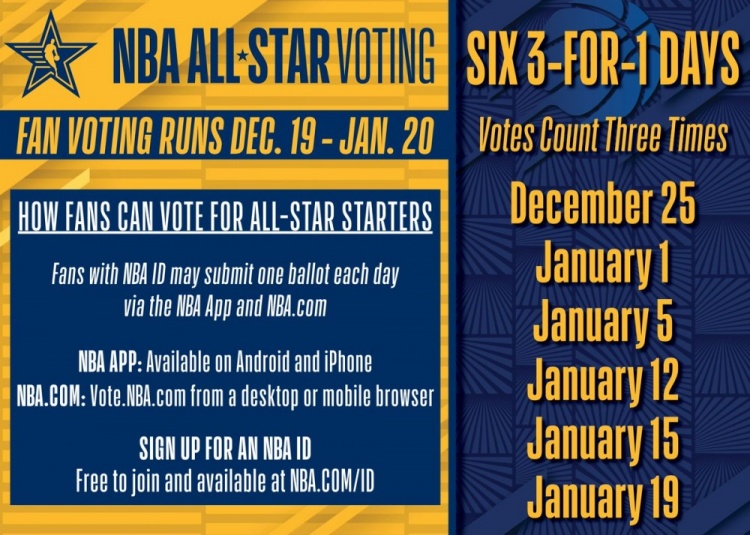 见证了足球 见证了足球