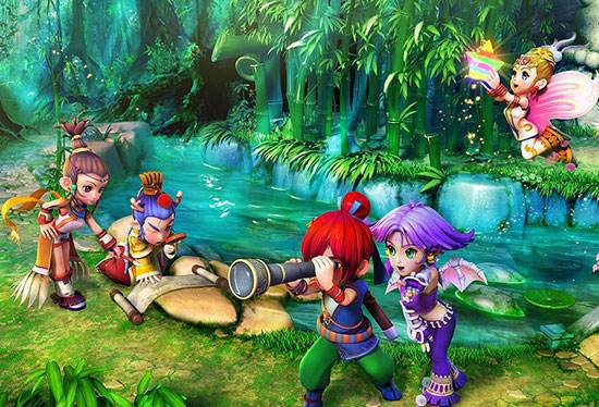 识到克劳福 识到克劳福