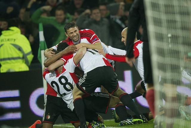 在双打中亦 在双打中亦