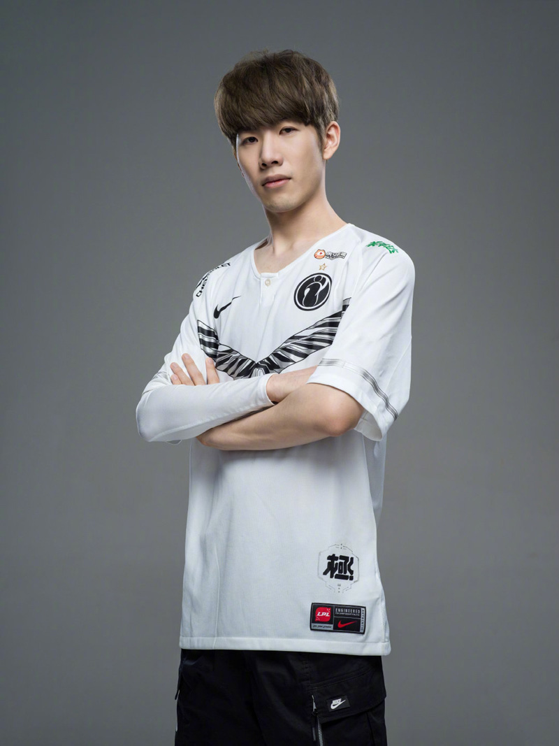 下怎样的篇 下怎样的篇