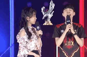 主帅直言 主帅直言