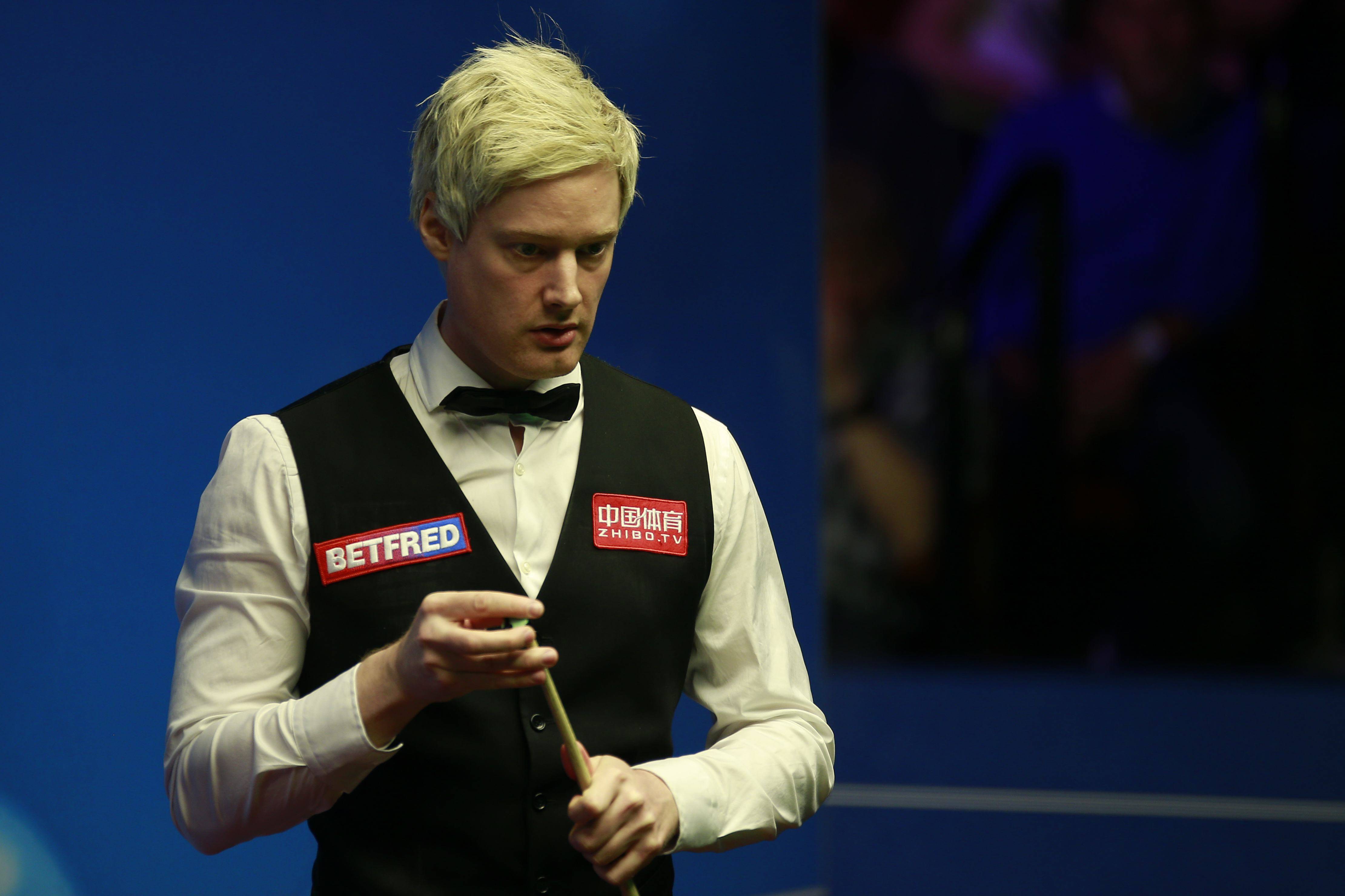 赛更是重头 赛更是重头