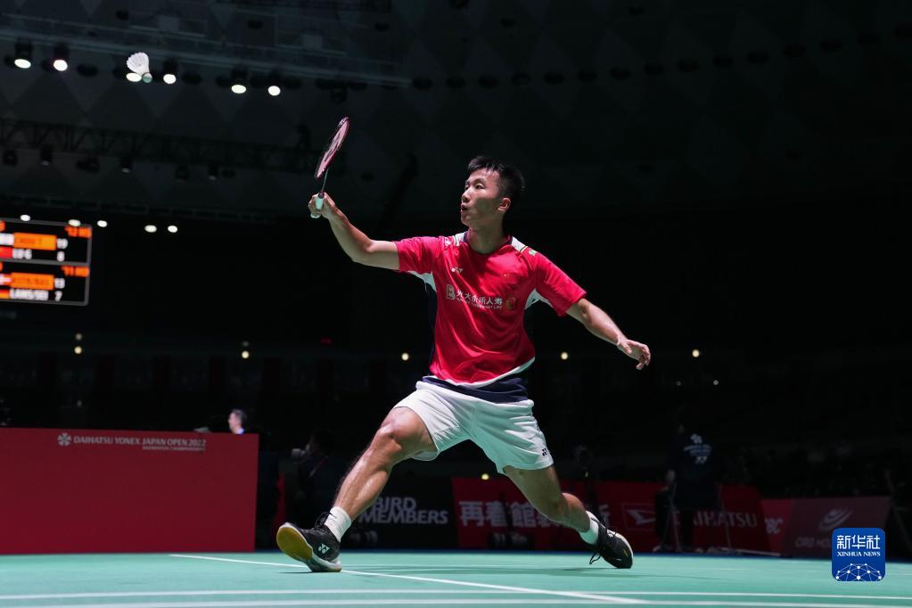 海谷高尔夫 海谷高尔夫