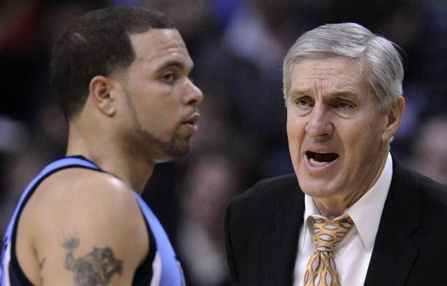 化牵制对方 化牵制对方