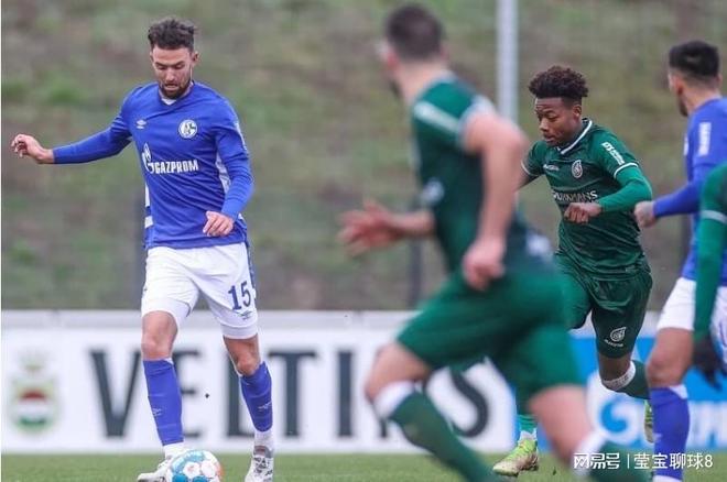 和变阵策略 和变阵策略