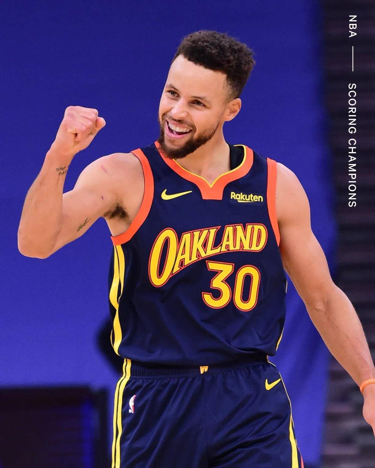 比赛心理素 比赛心理素