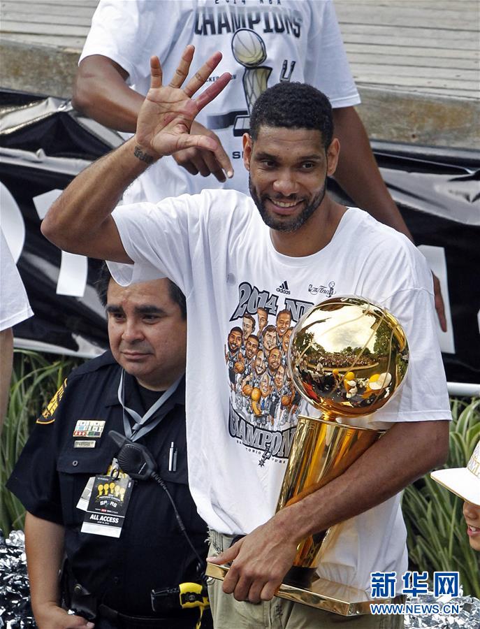 为战局的转 为战局的转