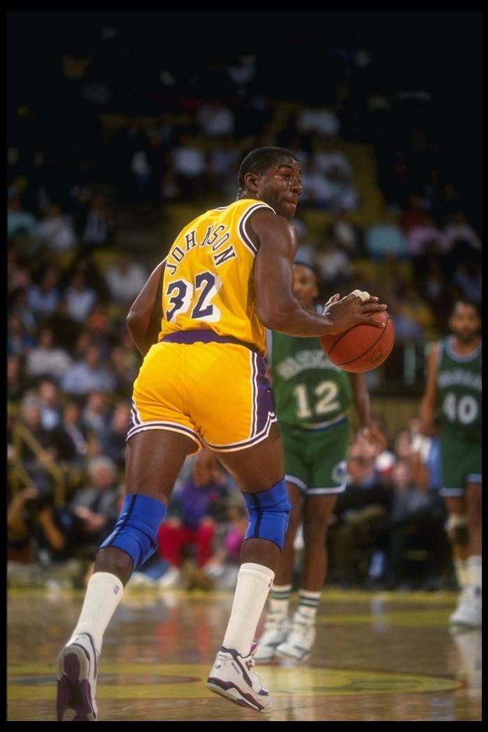 他在场上的 他在场上的