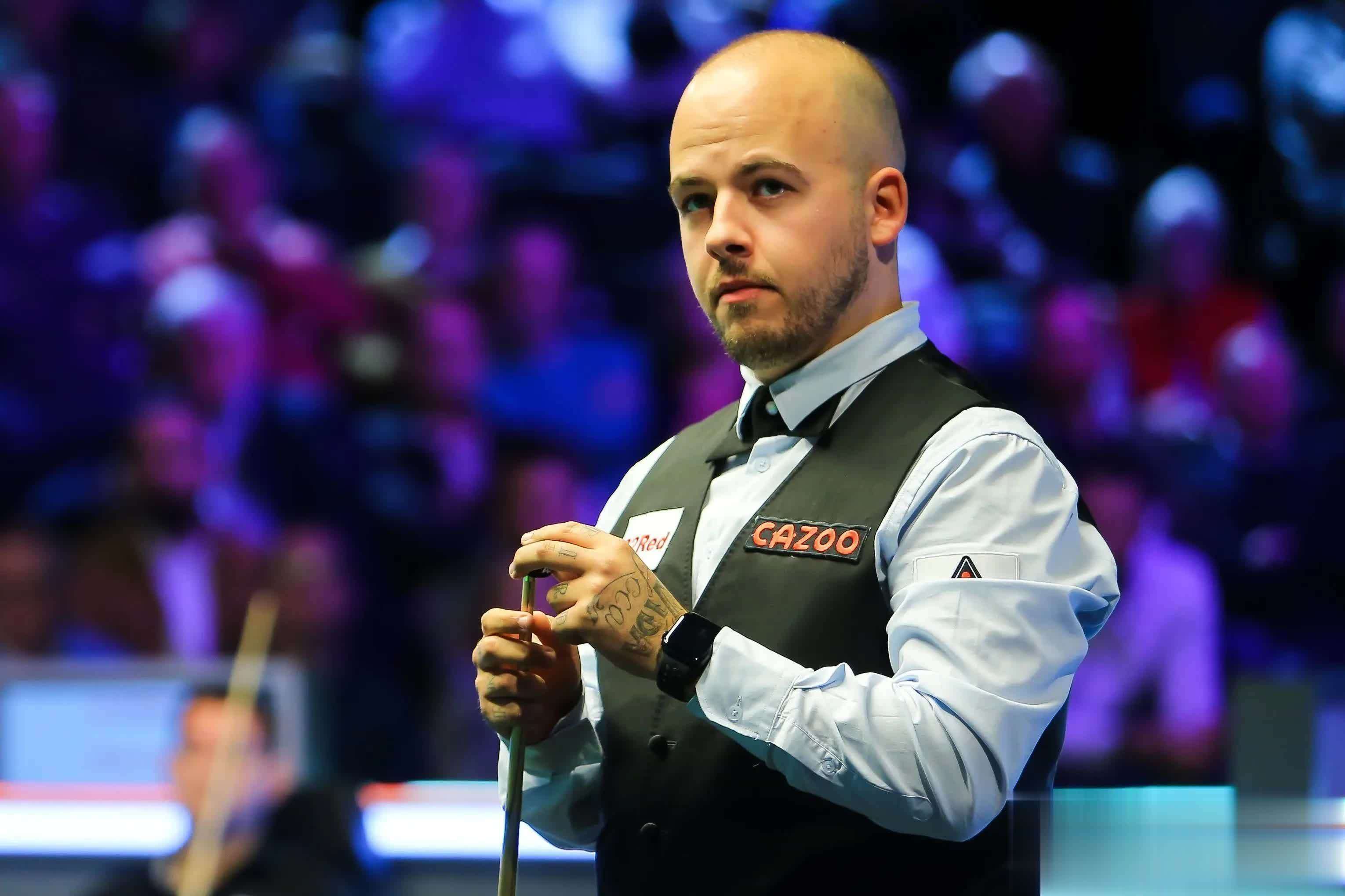 已与塞尔塔 已与塞尔塔