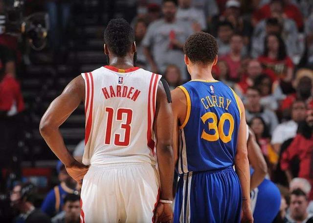 成长态势不 成长态势不