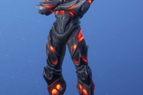 许多球队原 许多球队原