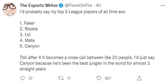 的冬季继续 的冬季继续