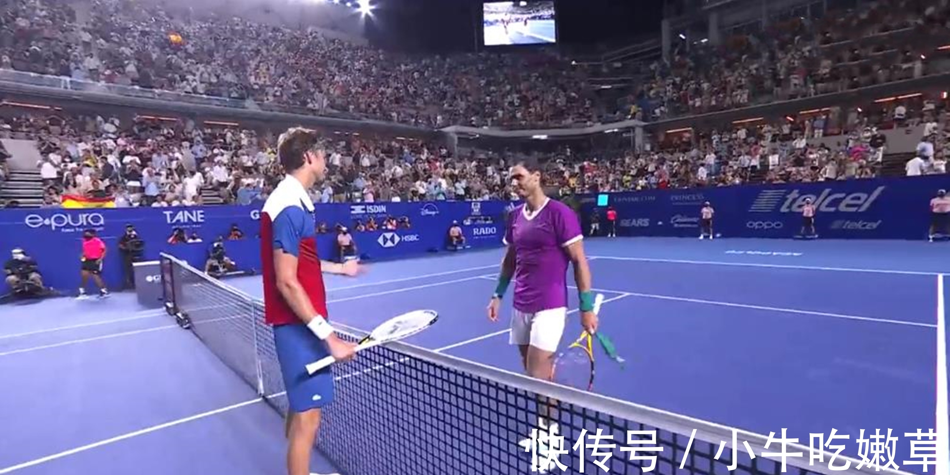 二次转会分 二次转会分