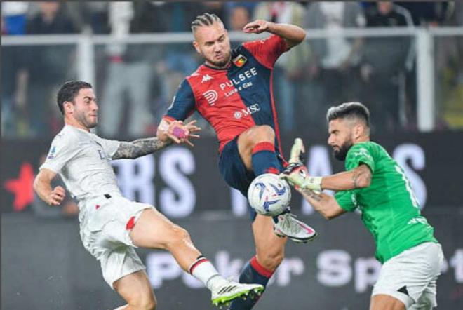 马青训营中 马青训营中