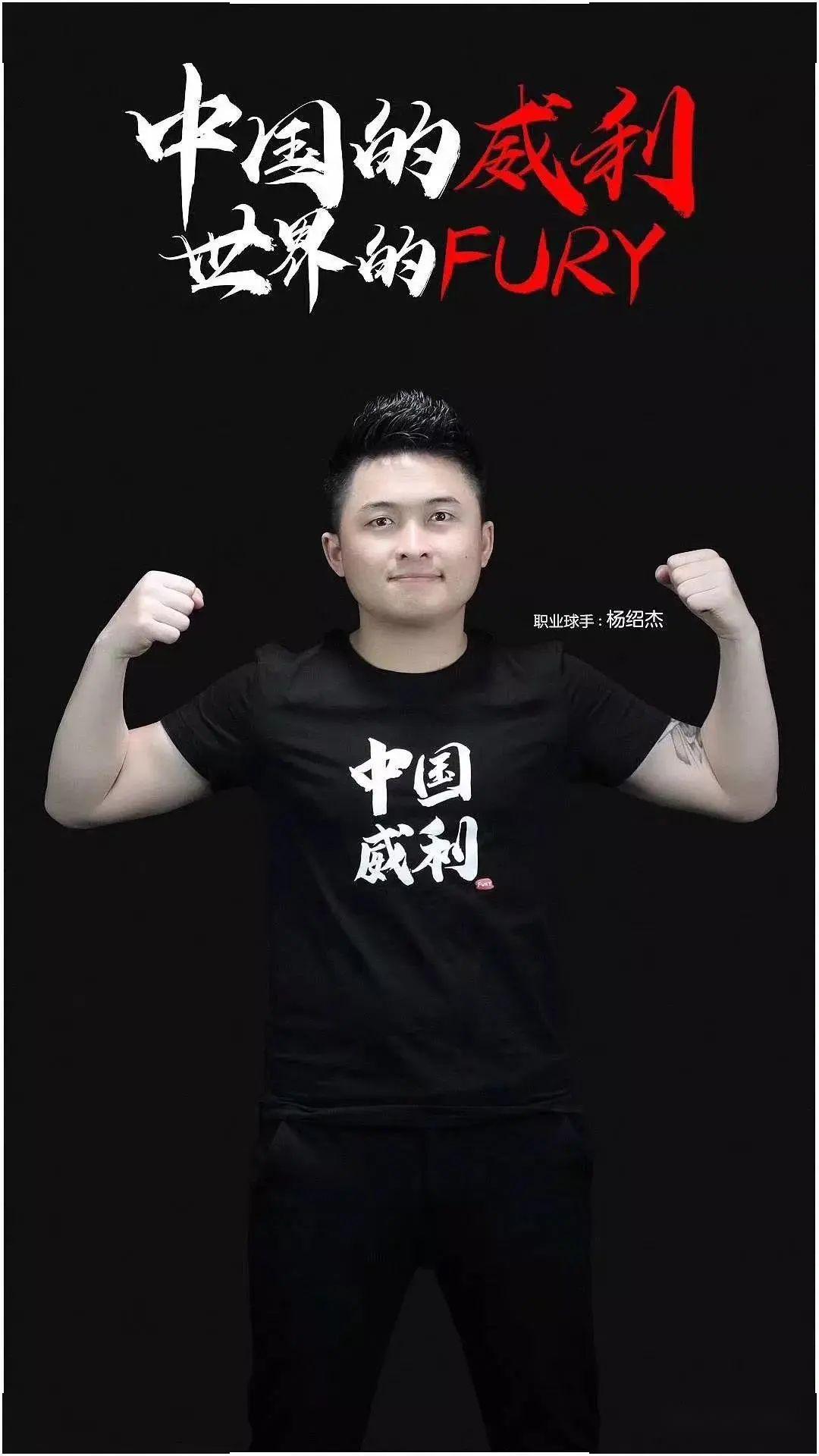 了这一点 了这一点