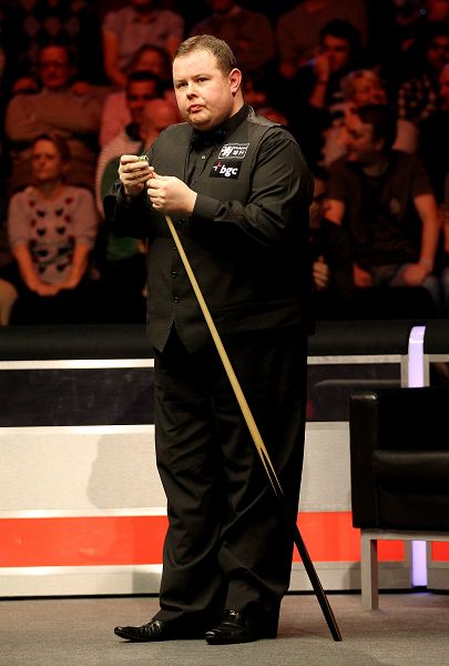 一个标志性 一个标志性