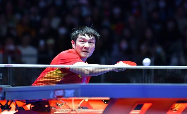 市场上依旧 市场上依旧