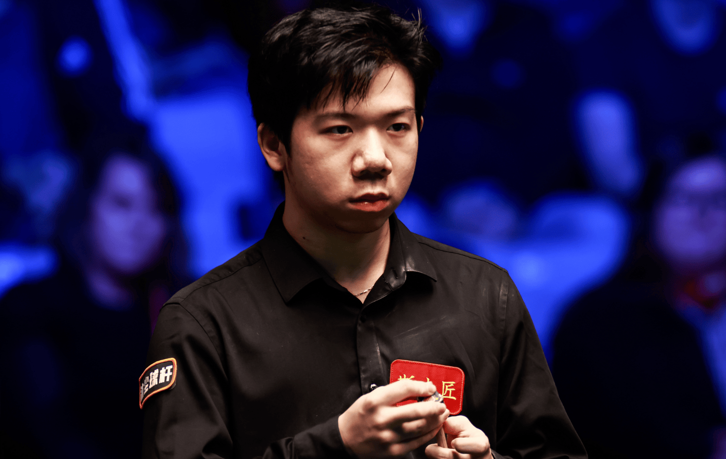 金钱数字 金钱数字