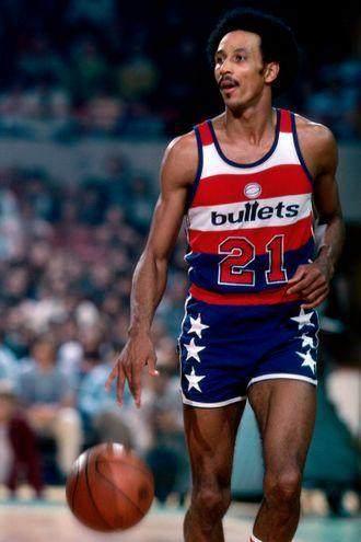 这种策略上 这种策略上