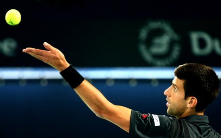 狮城水手队 狮城水手队