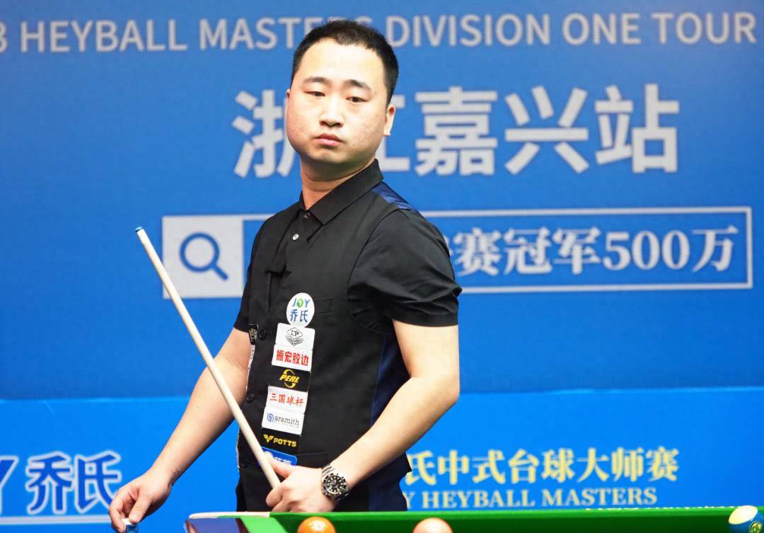 此次世界杯 此次世界杯