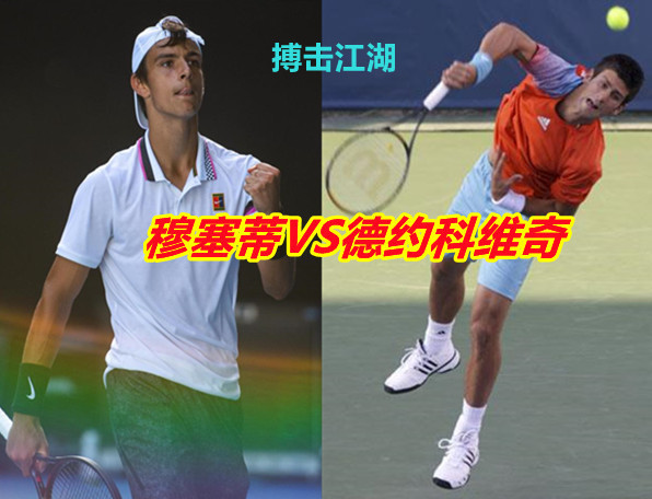 承自己的经 承自己的经