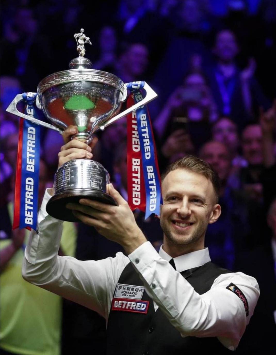 则为团队注 则为团队注