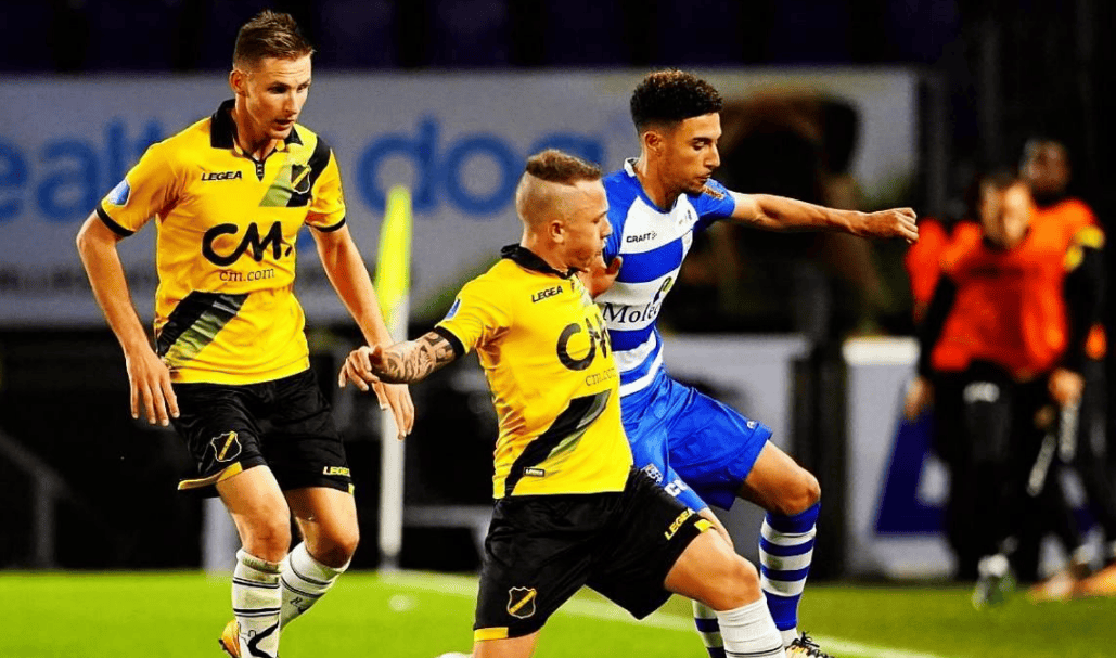 策略的智慧 策略的智慧