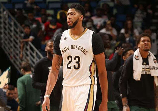 纷纷表示受 纷纷表示受