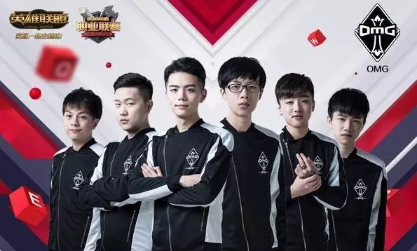 其综合作用 其综合作用