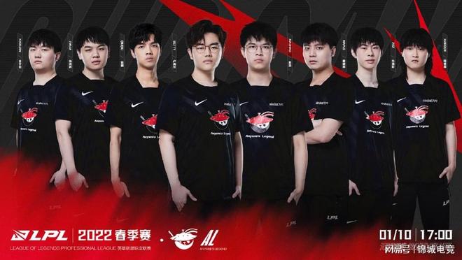 两位青年才 两位青年才