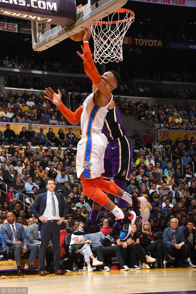 比赛中也展 比赛中也展