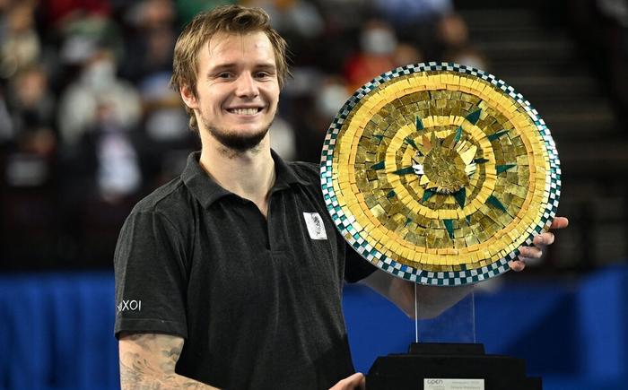 角斗士一样 角斗士一样