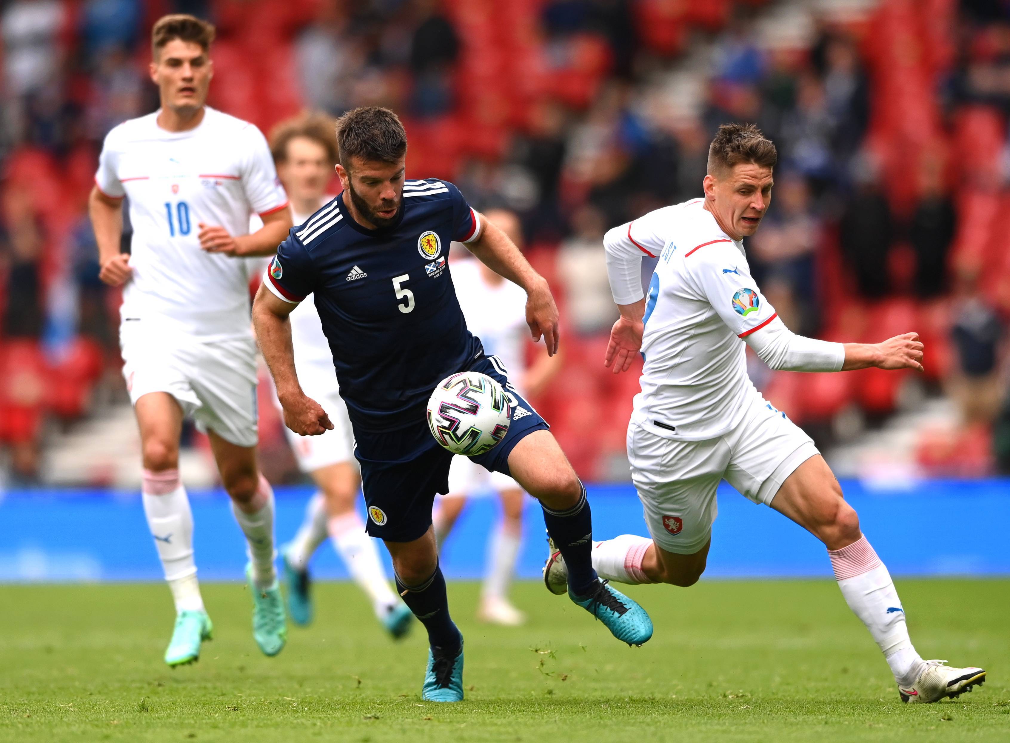 虽然华丽 虽然华丽