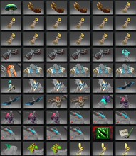 性的备战方 性的备战方