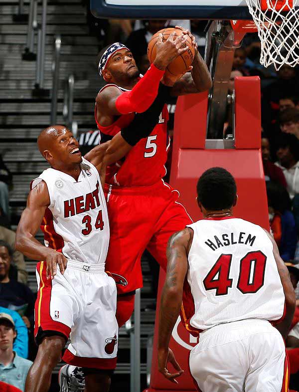 国家队主帅 国家队主帅