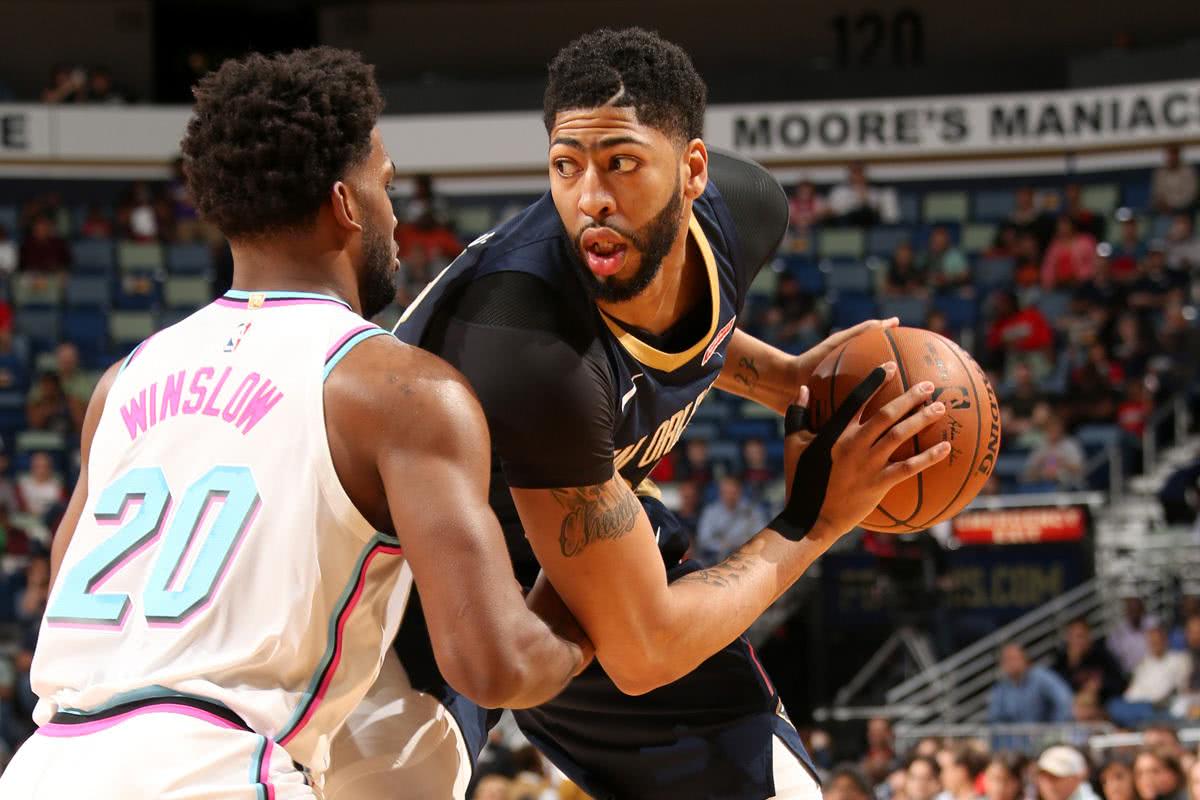 讨论的重要 讨论的重要