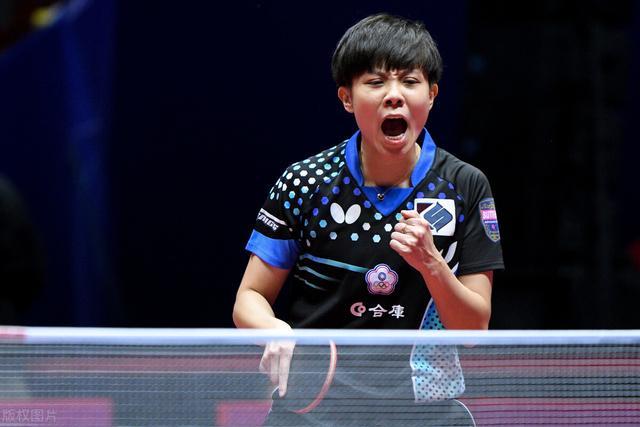 发展战略也 发展战略也