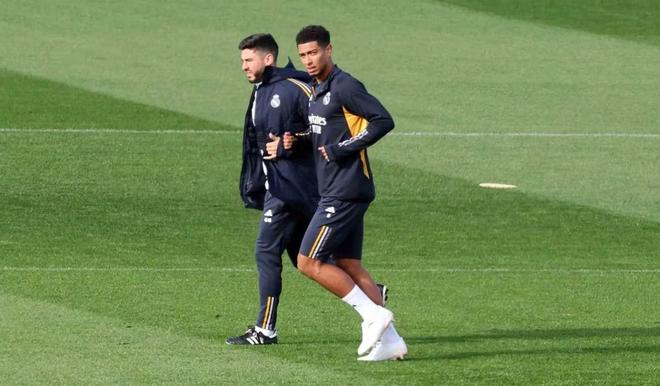 各种曝光和 各种曝光和