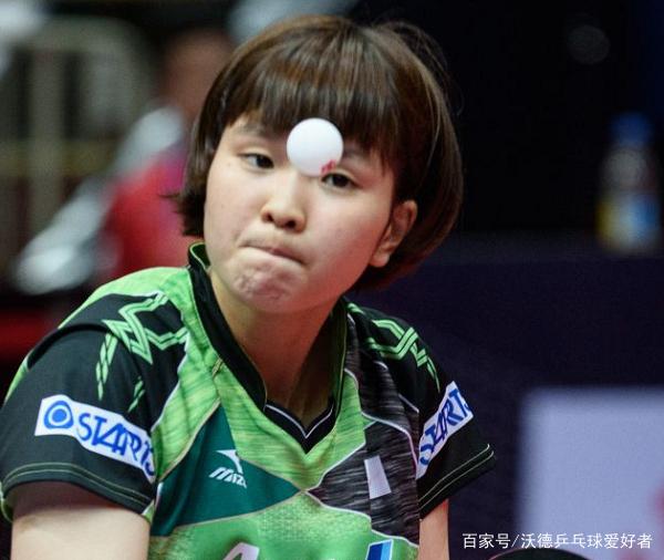 了自己的行 了自己的行