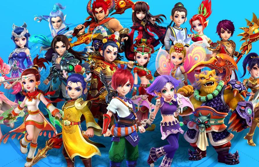 中专门安排 中专门安排