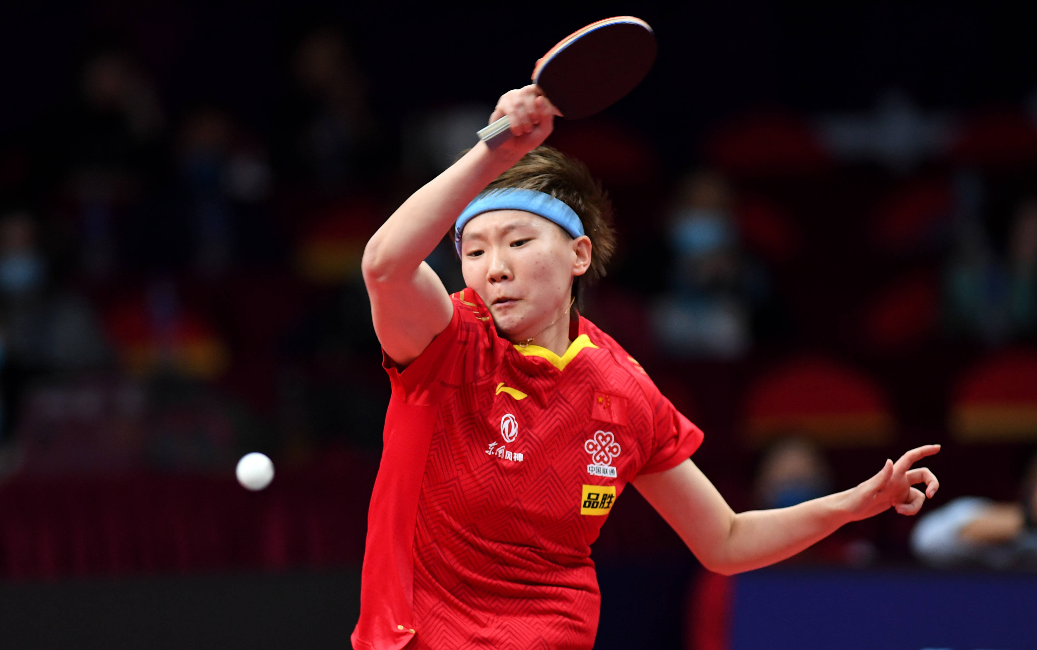 并通过快速 并通过快速