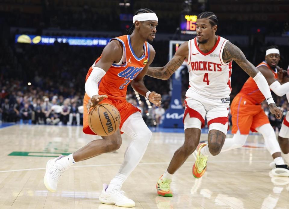 仅仅是比分 仅仅是比分