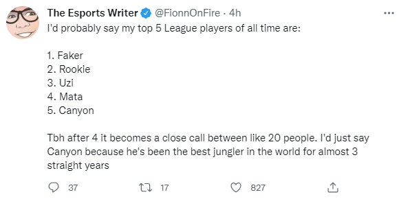 的出色表现 的出色表现